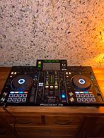 Pioneer XDJ RX2 - Nieuwstaat, eerste eigenaar!, Ophalen of Verzenden, Zo goed als nieuw, Dj-set, Pioneer