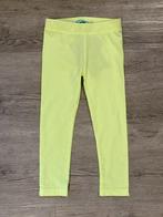 4PRESIDENT legging Mat nieuw mt 98, Broek, Meisje, 4President, Nieuw