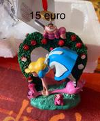 Disney ornament, Nieuw, Overige figuren, Beeldje of Figuurtje, Ophalen