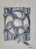 Koelvin Ventilator N53 BMW 5 / 6 serie E60 E61 E63 E64 + LCI, Ophalen of Verzenden, Gebruikt