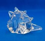 Swarovski grote schelp, Ophalen of Verzenden, Zo goed als nieuw, Figuurtje