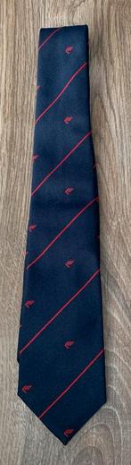 Martinair Stropdas, Ophalen of Verzenden