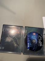 Alien vs predator 2004 - limited edition Bluy ray Metalen bo, Cd's en Dvd's, Blu-ray, Gebruikt, Ophalen of Verzenden, Nvt, Nvt