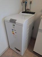 AEG 7000 series Lavamat bovenlader, Witgoed en Apparatuur, Wasmachines, Ophalen, Gebruikt, 85 tot 90 cm, 1200 tot 1600 toeren