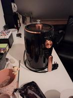 Buccan Airfryer 1.6L - Lekker en snel!, Witgoed en Apparatuur, Airfryers, Ophalen, Gebruikt, Airfryer, 750 t/m 999 gram