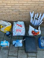 Rond zwembad - gratis af te halen, Minder dan 80 cm, Rond, 300 cm of meer, Ophalen of Verzenden