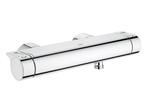 GROHE GROHTHERM 2000 HOH=15cm en HOH=12cm douchekraan NIEUW, Doe-het-zelf en Verbouw, Sanitair, Ophalen, Nieuw, Douche