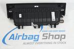 Knie airbag Smart Fortwo Forfour 453 (2014-heden), Auto-onderdelen, Overige Auto-onderdelen, Gebruikt, Ophalen of Verzenden