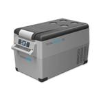 Totalcool Totalfreeze 35 Compressor Koelbox SHOWMODEL, Caravans en Kamperen, Koelboxen, Ophalen, Totalcool, Koelbox, Pascalstraat 16. 7903BJ, Hoogeveen