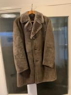Jas, Kleding | Dames, Ophalen, Zo goed als nieuw, Maat 38/40 (M), Grijs
