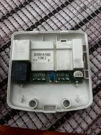 Honeywell BDR91 relais, Ophalen, Gebruikt