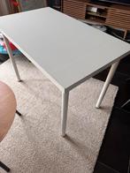 İkea tafel, Ophalen of Verzenden, Zo goed als nieuw