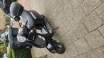 la Souris Sourini, Fietsen en Brommers, Scooters | Overige merken, Ophalen, Gebruikt, Elektrisch