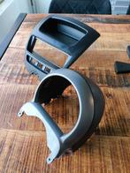 Peugeot 107, Aygo, C1 dashboard delen radio kilometerteller, Ophalen of Verzenden, Peugeot