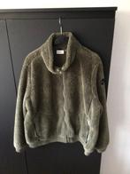 Heerlijk modern warm dames wintervest, jasje, maat 46, Kleding | Dames, Grote Maten, Hv society, Trui of Vest, Ophalen of Verzenden