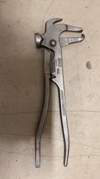 Loodtang hazet, Auto diversen, Ophalen of Verzenden, Zo goed als nieuw