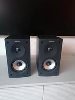 Jamo speakerset, Ophalen, Zo goed als nieuw, 120 watt of meer, Front, Rear of Stereo speakers