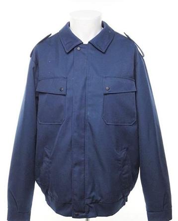 LUCHTMACHT JASJE ZOMER MAAT 48 50 ALS NIEUW UNIEK VINTAGE beschikbaar voor biedingen