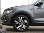 Volkswagen T-Roc 1.5 TSI 150 pk DSG R-Line | Navigatie via A, LED verlichting, 4 cilinders, 150 pk, Bedrijf