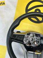 Seat Leon IV 5fa419091ES MULTIFUNCTIONEEL STUURWIEL, Auto-onderdelen, Info@fabrikant.eu, Fabrikantstraat 1
1000 AA  Amsterdam, NL