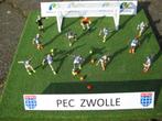 PEC ZWOLLE, Verzamelen, Sportartikelen en Voetbal, Ophalen of Verzenden, Nieuw, Overige binnenlandse clubs, Shirt