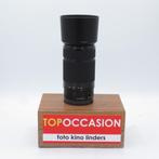 OCCASION: Sony 55-210mm 4.5-6.3, Ophalen of Verzenden, Gebruikt, Telelens, Zoom