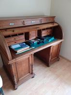 Buro/secretaire, Antiek en Kunst, Antiek | Meubels | Kasten, Ophalen of Verzenden