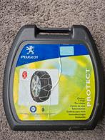 Nieuwe Sneeuwkettingen Peugeot 5008, Auto diversen, Sneeuwkettingen, Ophalen, Nieuw