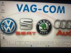 Dell touch robuuste met diagnose garage software, Ophalen of Verzenden, Zo goed als nieuw