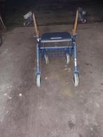 Rollator, Diversen, Rollators, Ophalen