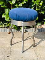 Vintage Ikea "Uri" (1995) Per Ivar Ledan, Ophalen of Verzenden, Gebruikt, Staal
