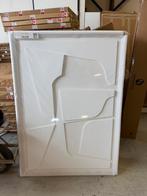 Japandi Wanddecoratie – Outlet met lichte schade, Ophalen, Zo goed als nieuw, Schilderij, 75 tot 100 cm