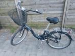Dahon vouwfiets 7 versnellingen, Ophalen, Zo goed als nieuw, Dahon, Versnellingen