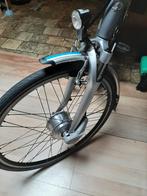 Sparta c4 e-motion in onderdelen, Fietsen en Brommers, Ophalen of Verzenden, 50 km per accu of meer, Sparta
