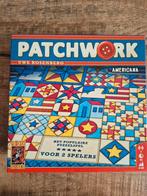 Patchwork americana, Ophalen of Verzenden, Zo goed als nieuw
