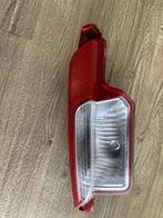 Achteruitrij licht Fiat 500, Auto-onderdelen, Verlichting, Ophalen, Fiat