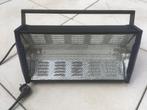 Stroboscoop DMX 3000W, Ophalen of Verzenden, Zo goed als nieuw, Licht, Stroboscoopeffect