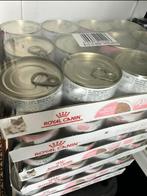 Royal Canin mother & babycat, paté, mousse voor kittens, Ophalen of Verzenden, Kat