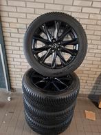 Mazda CX 5 ,225 55 19, Ophalen of Verzenden, Mazda