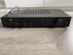 Sansui GX-11, Audio, Tv en Foto, Versterkers en Receivers, Gebruikt, 120 watt of meer, Stereo, Ophalen