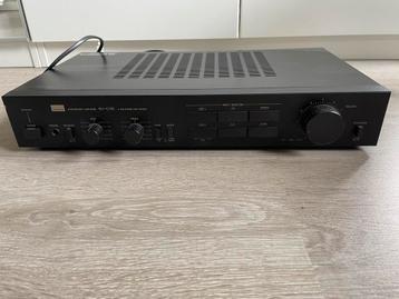 Sansui GX-11 beschikbaar voor biedingen