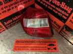 BMW 1-serie E87 ('04-'11) Achterlicht Links - 692450108, Ophalen of Verzenden, Gebruikt