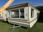 Zeer nette Sunseeker Mallorca met 2 slaapkamers en badkamer, Tot en met 6