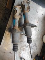 Volkswagen Golf mk 2 schokbrekers, Ophalen, Volkswagen