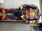 Motorpak Augusto Fernandez Moto2, Verzamelen, Ophalen of Verzenden, Zo goed als nieuw, Motoren