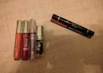 Essence producten nieuw!, Sieraden, Tassen en Uiterlijk, Uiterlijk | Cosmetica en Make-up, Lippen, Nieuw, Ophalen of Verzenden