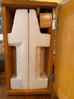 Microscoop Euromex L 301, Ophalen, Zo goed als nieuw, Minder dan 400x, Biologische microscoop