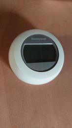 Thermostaat honeywell, Ophalen of Verzenden, Zo goed als nieuw