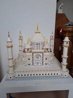 Lego 10256 Taj Mahal, Kinderen en Baby's, Speelgoed | Duplo en Lego, Ophalen of Verzenden, Zo goed als nieuw