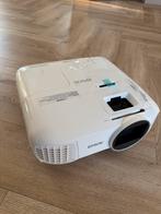 Epson EH-TW5600 Full HD Projector, Ophalen, Zo goed als nieuw, LCD, Full HD (1080)